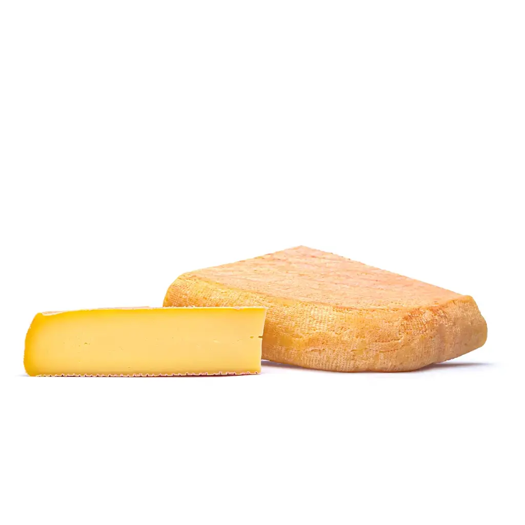 Fromage__0004_Reblochon.webp