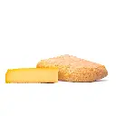 Fromage__0004_Reblochon.webp