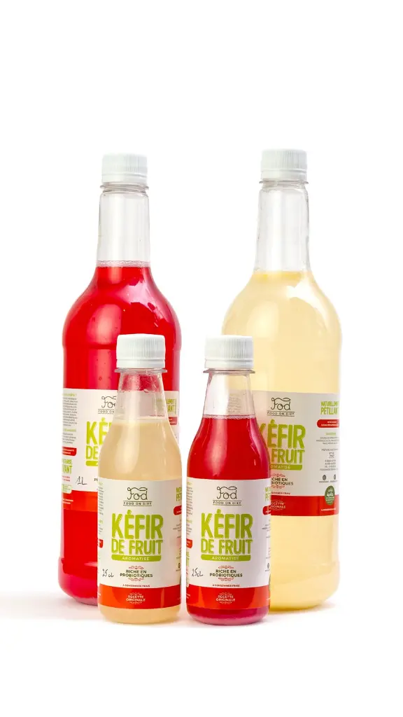 keffir.webp