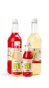 keffir.webp