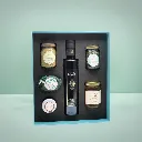 b - 2025-11-30T160149.326.webp