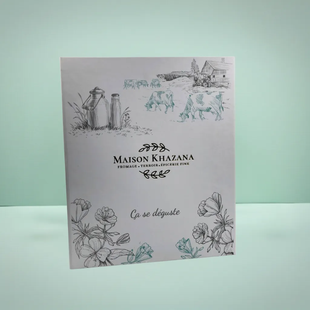 b - 2025-11-30T160829.333.webp