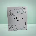 b - 2025-11-30T160829.333.webp