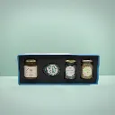 b - 2025-11-30T163010.136.webp