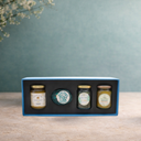 b - 2026-01-06T195913.716.png