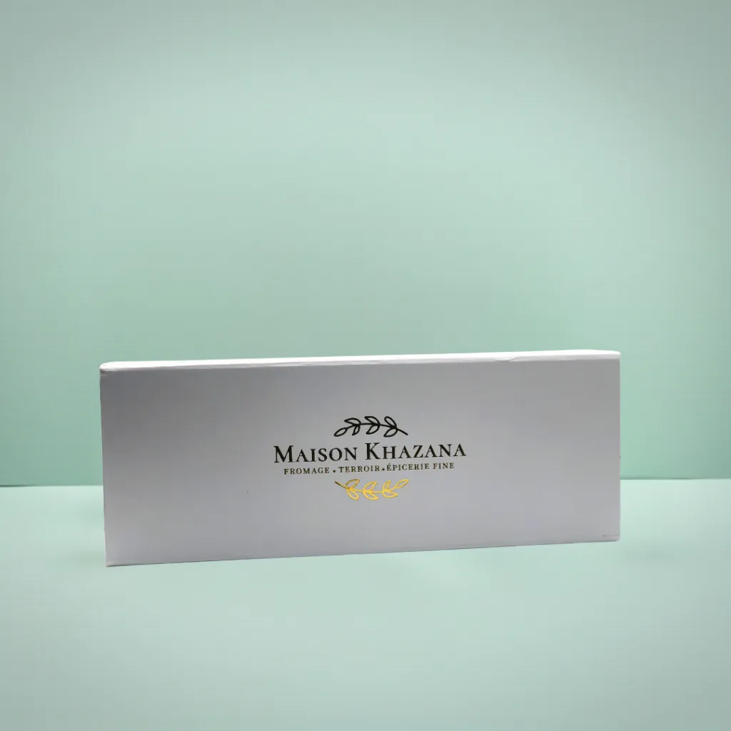 b - 2025-11-30T162729.926.webp