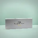 b - 2025-11-30T162729.926.webp