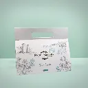 b - 2025-11-30T163431.952.webp