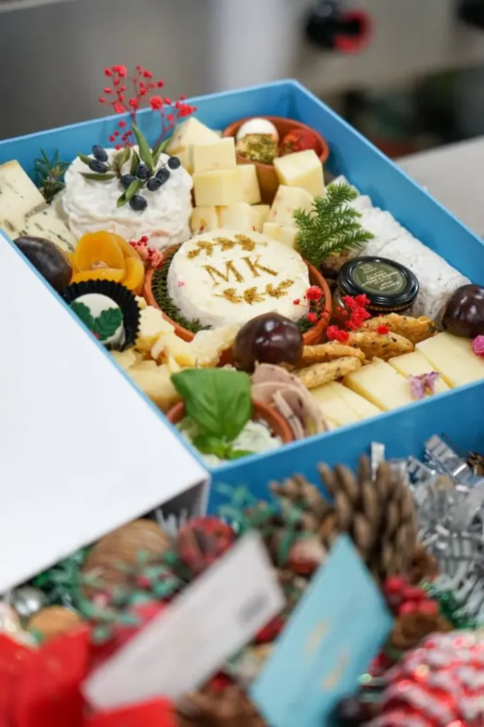 64d29560-aeb4-45e2-8a05-7494601afd94 (1).webp