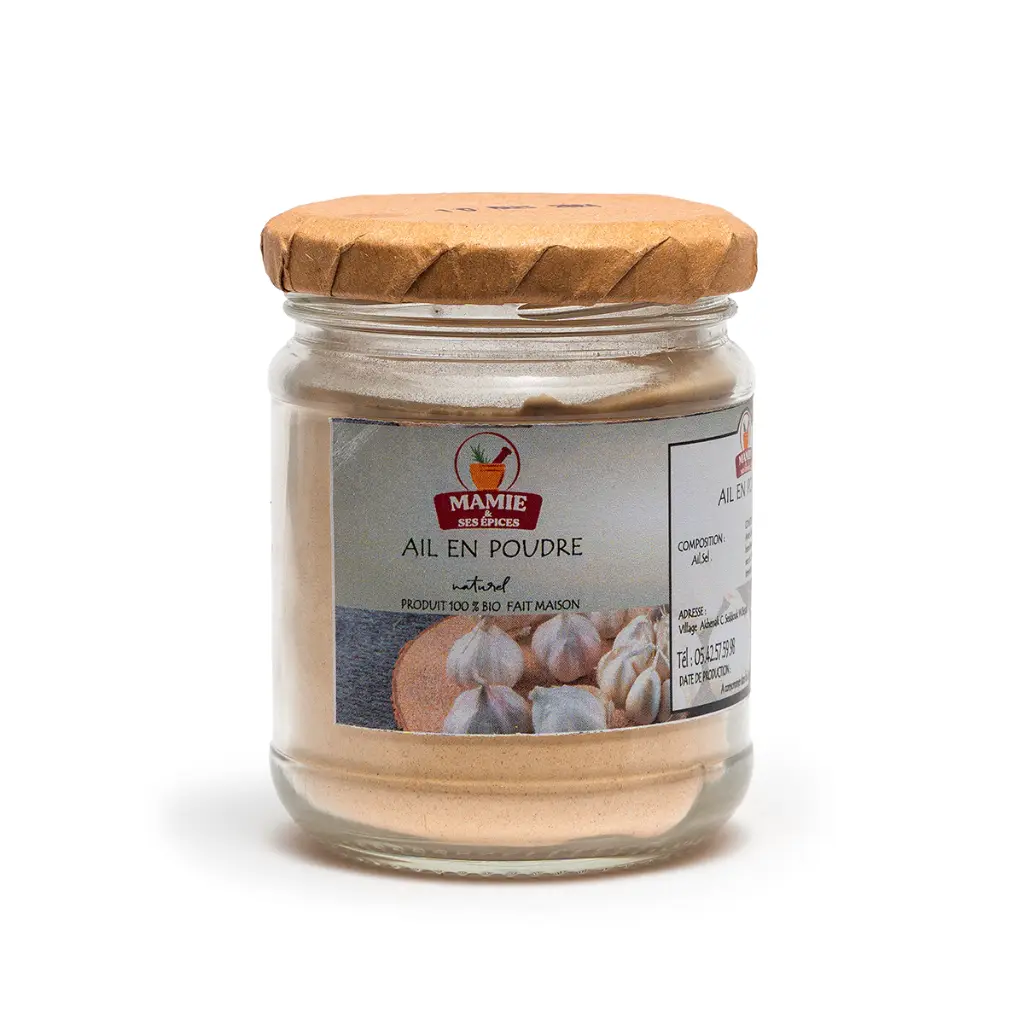 MAMIE_0014_Ail-En-Poudre_G.webp