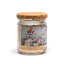 MAMIE_0014_Ail-En-Poudre_G.webp