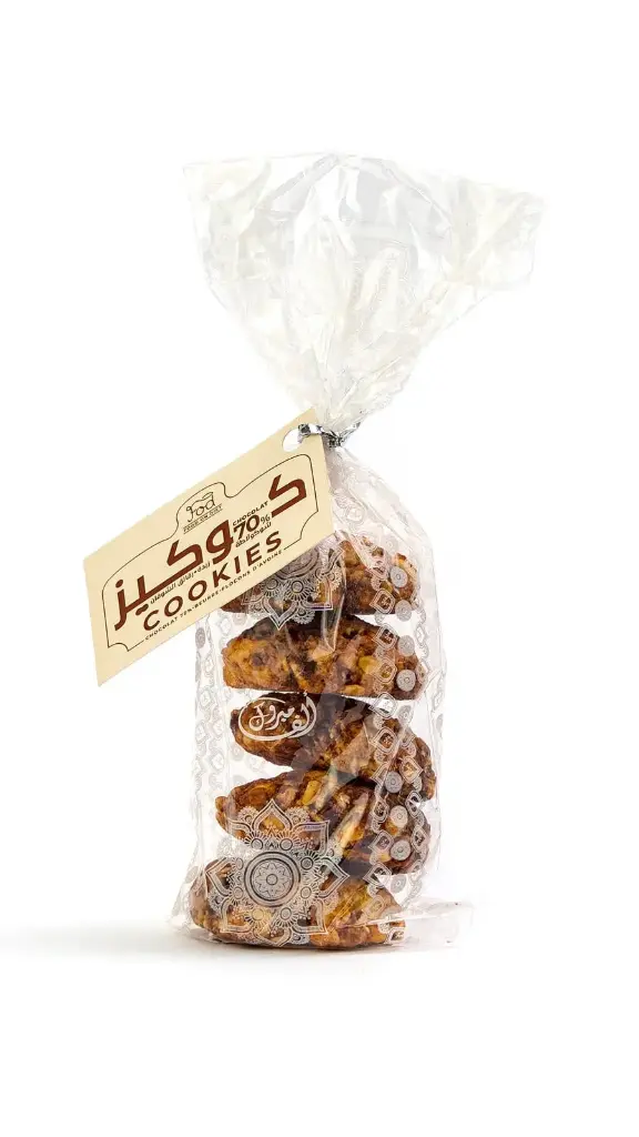 Cookies