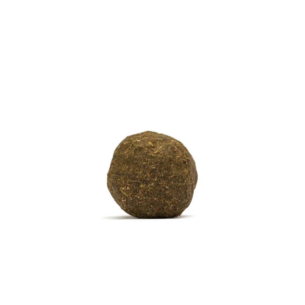 Belper aux Herbes De Provence MK
