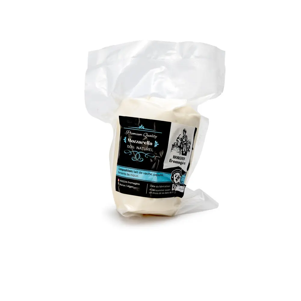 Mozzarella  La Fromagère