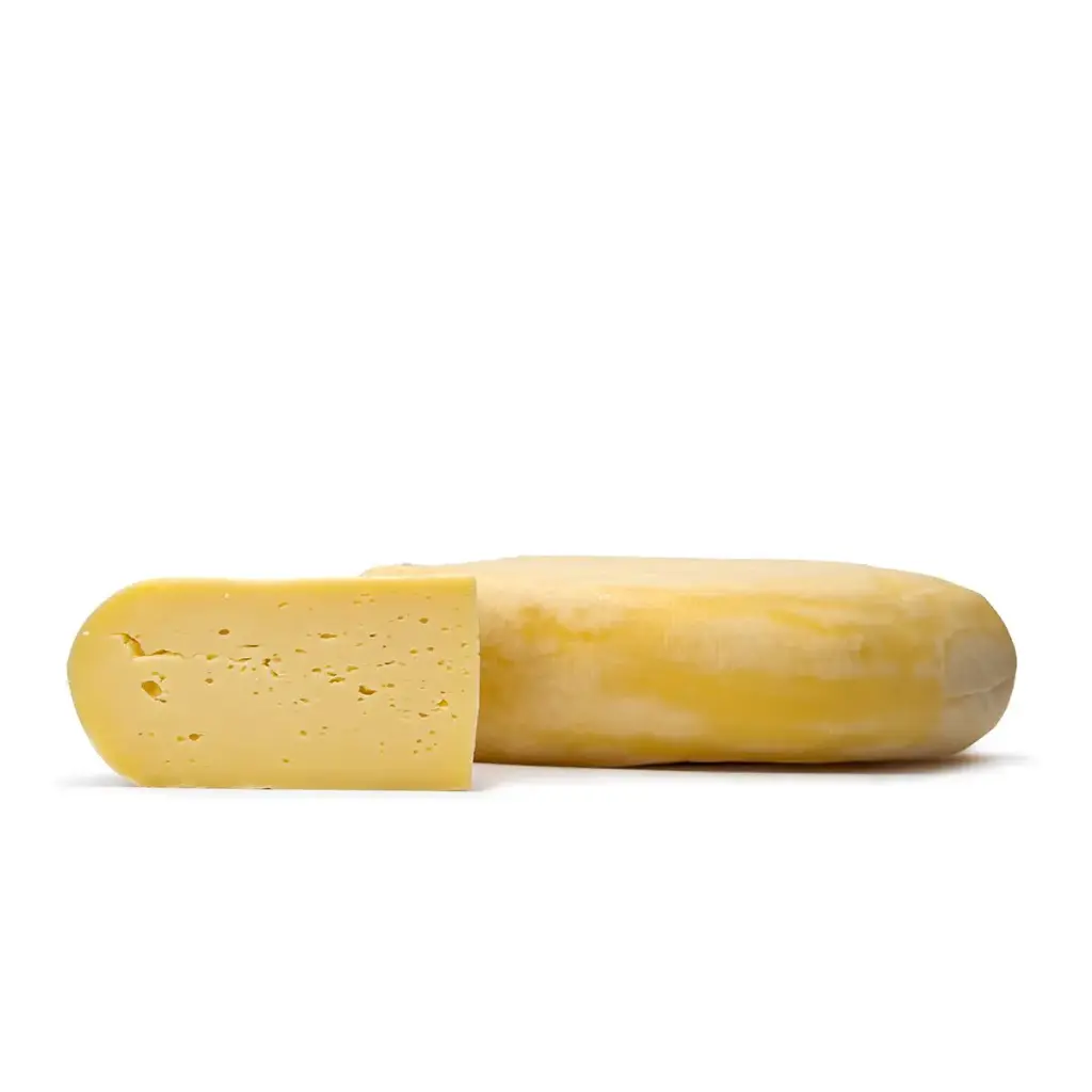 Manchego