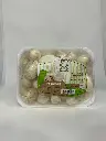 Champignon de Paris