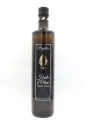 Huile d'olive extra vierge BAGHLIA
