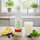 Kéfir de Fruit  FOD  33cl