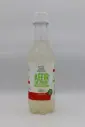 Kéfir de Fruit  FOD