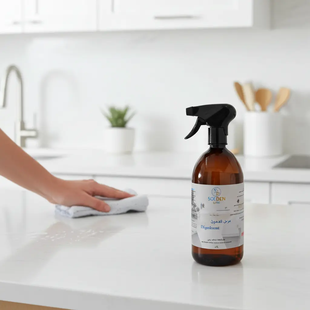 Dégraissant  SOLDEN