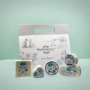 Sac fromages : Pure vache Khazana