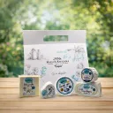 Sac fromages : Pure vache Khazana