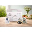 Sac fromages :Khazana Mix