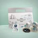 Sac fromages :Khazana Mix