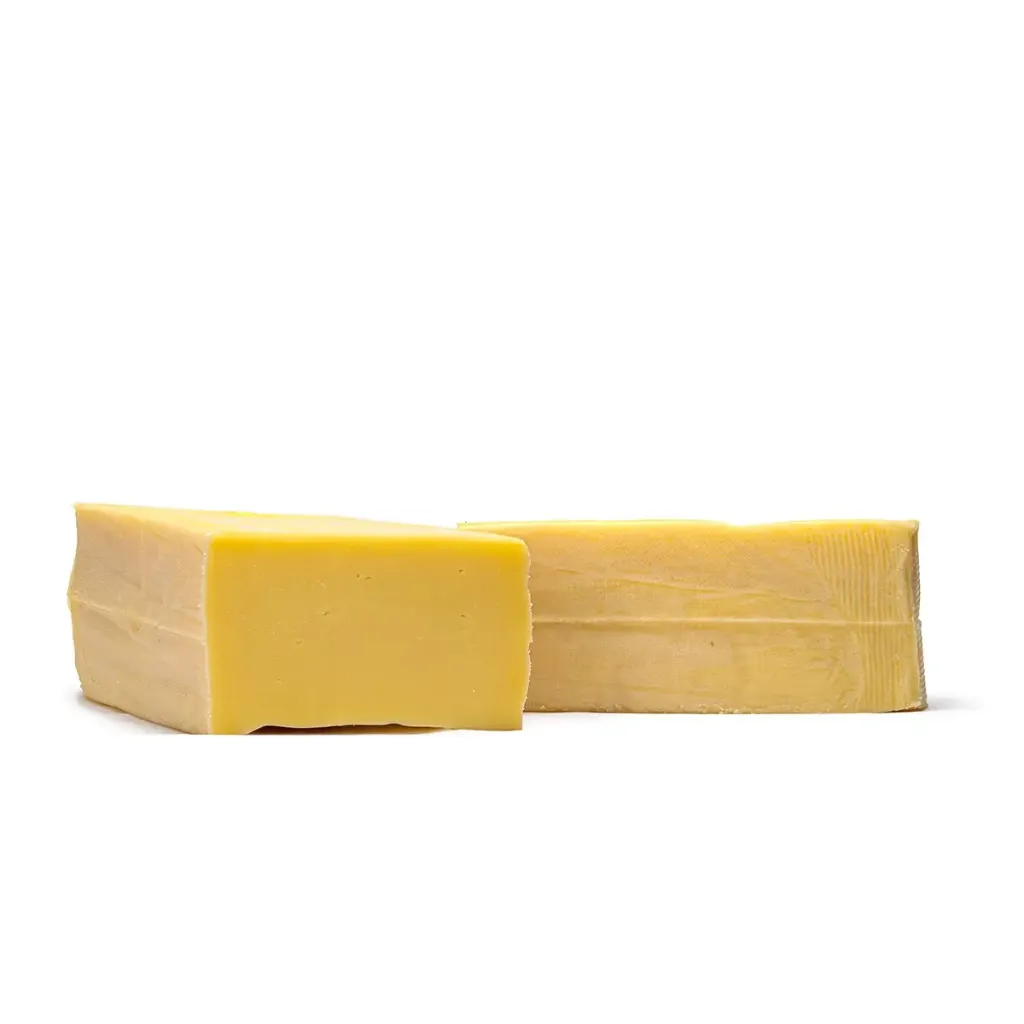 Cheddar en morceaux ecom (1000 G)