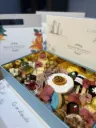 Box de fromages 8/10 personnes ecom