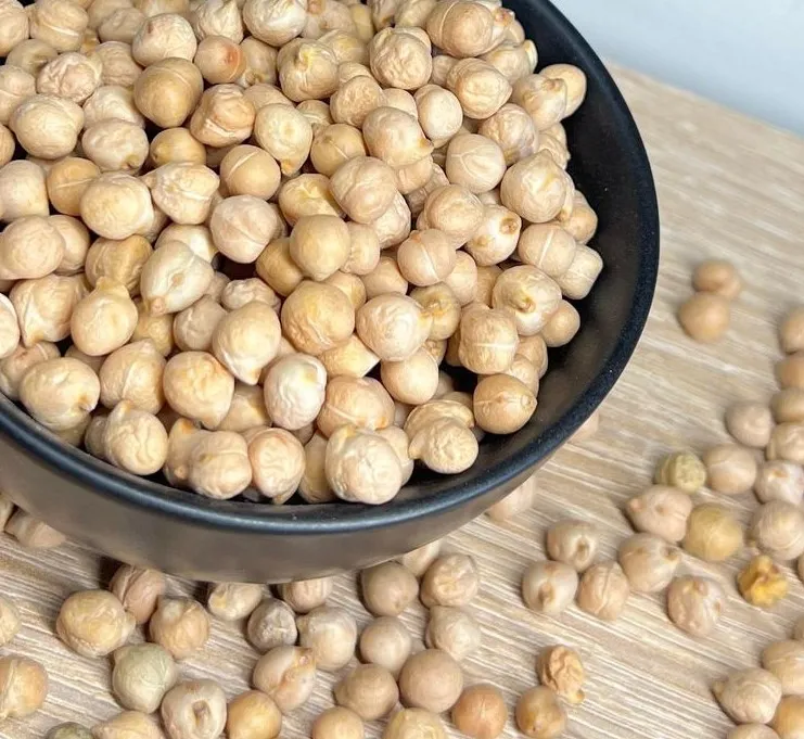 Pois chiche MK 1kg