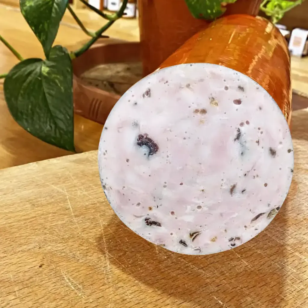 Jambon De Poulet Foréstier Artisanal ecom