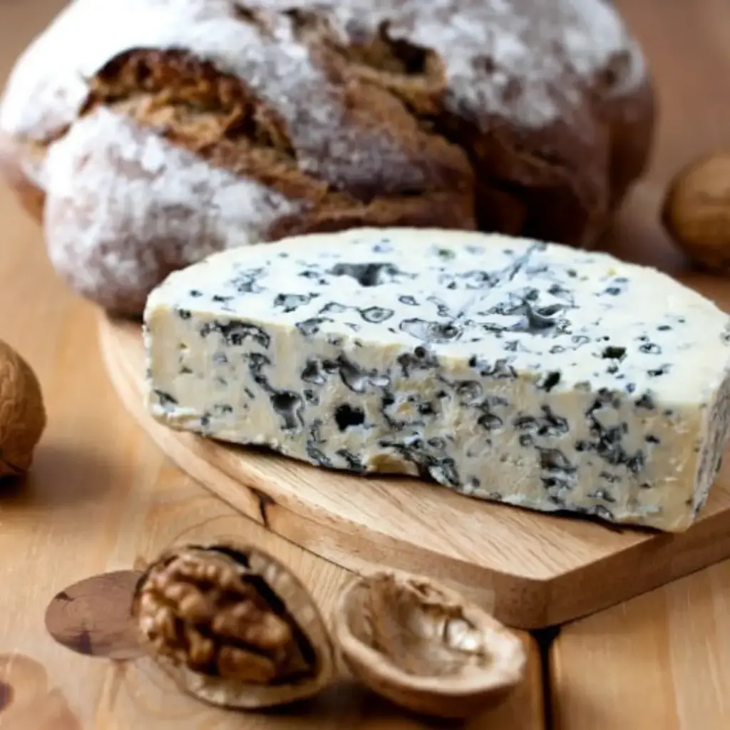 Bleu de Bouira ecom