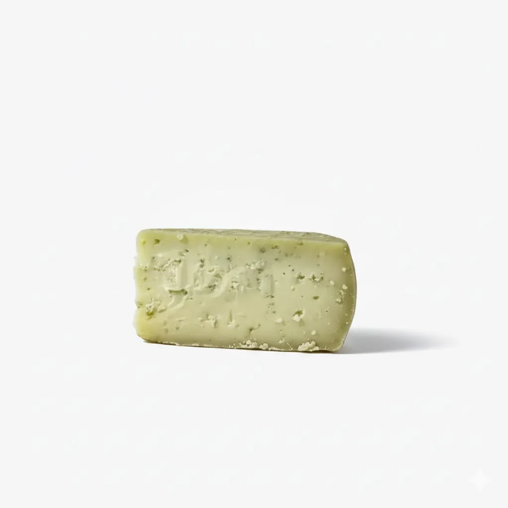 Gouda Au Pesto en morceau ecom