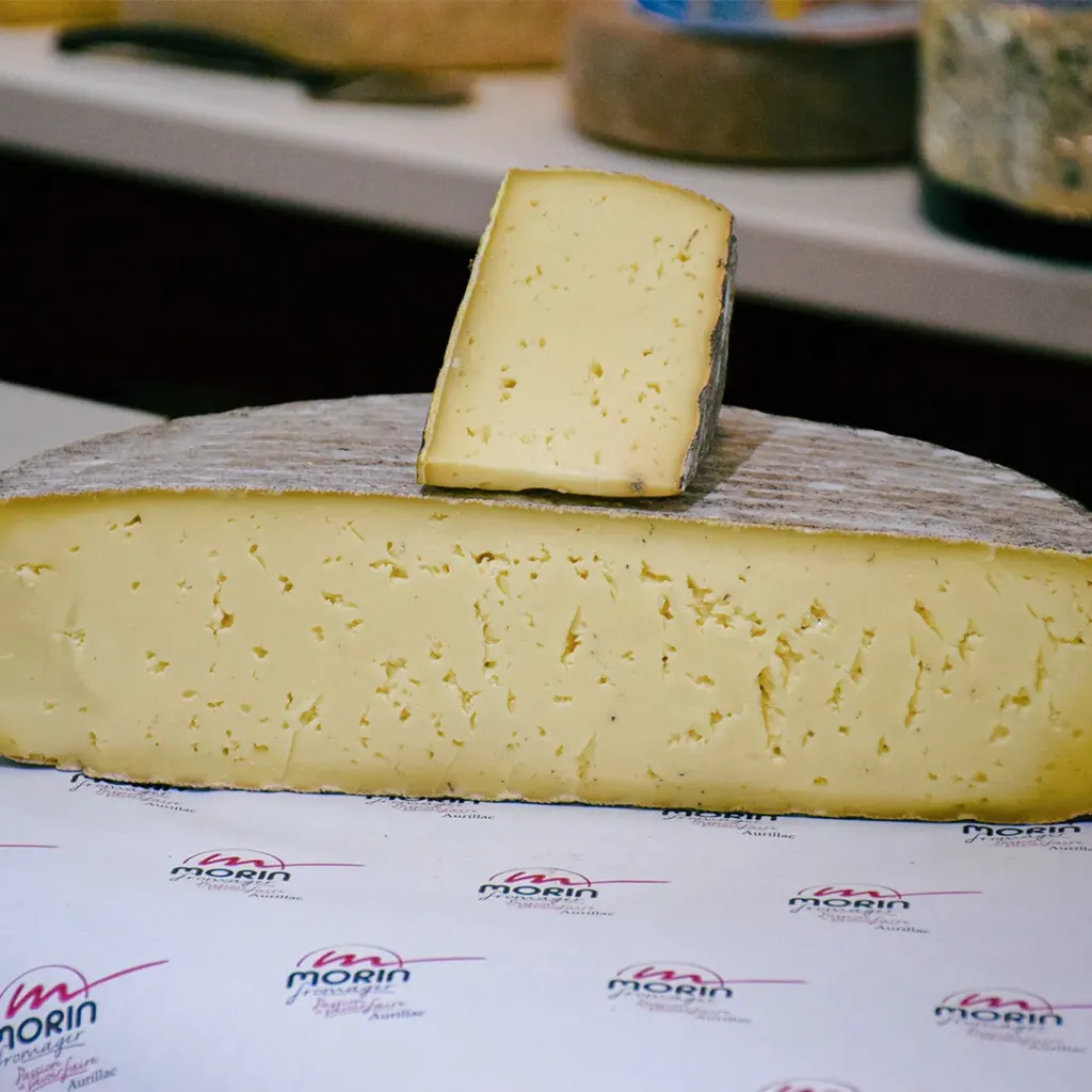 Vacherin Tamgout ecom