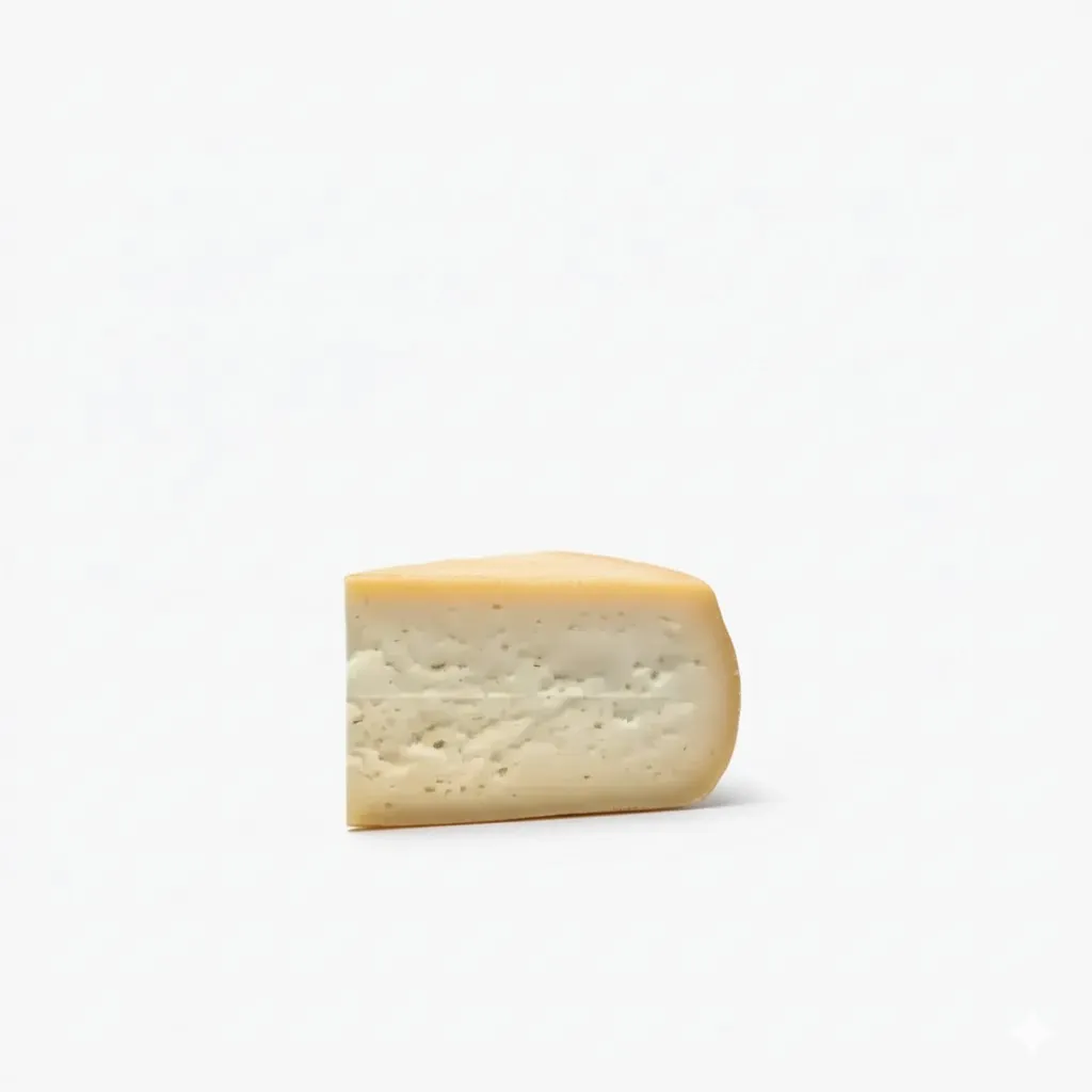 Massdam en morceau ecom