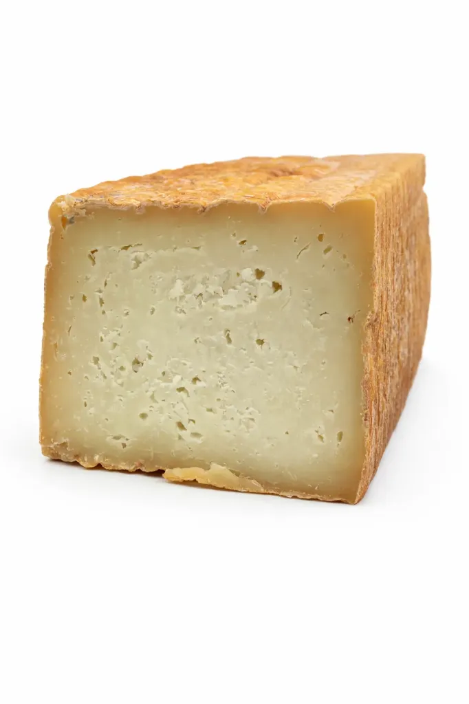 Pavé Khazana MK 4 mois ecom