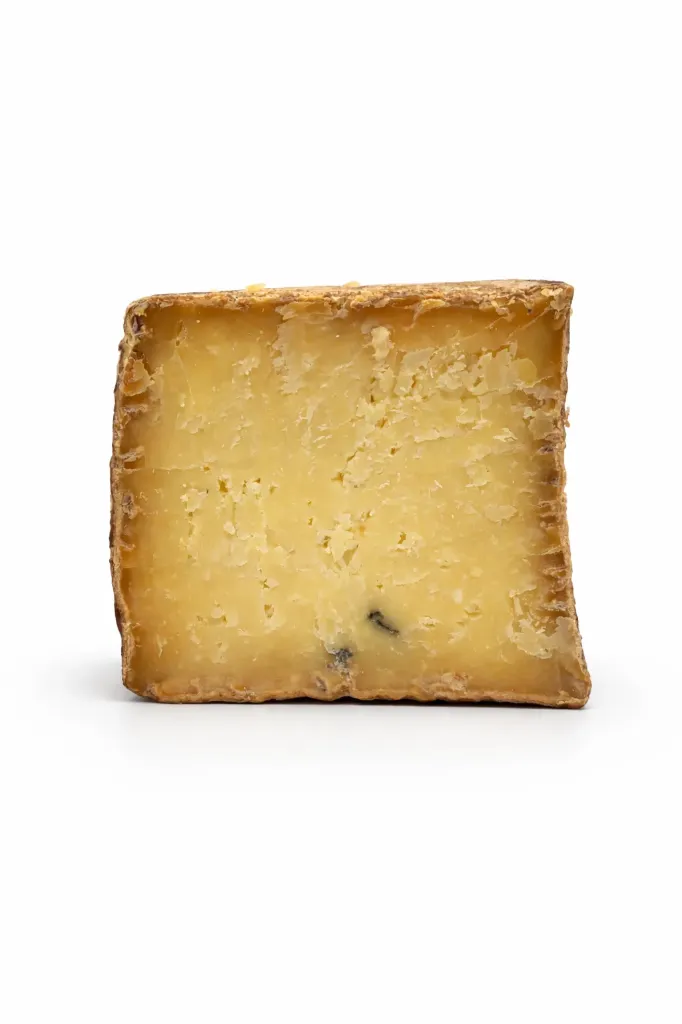 Pavé Khazana MK 10 mois ecom (1000 G)