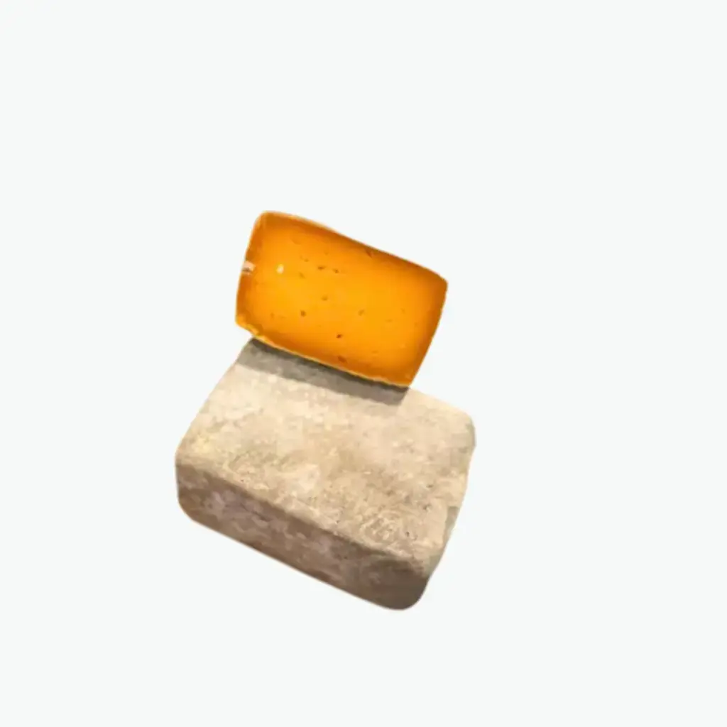 Pavè D'algerie Fromazo ecom (1000 G)