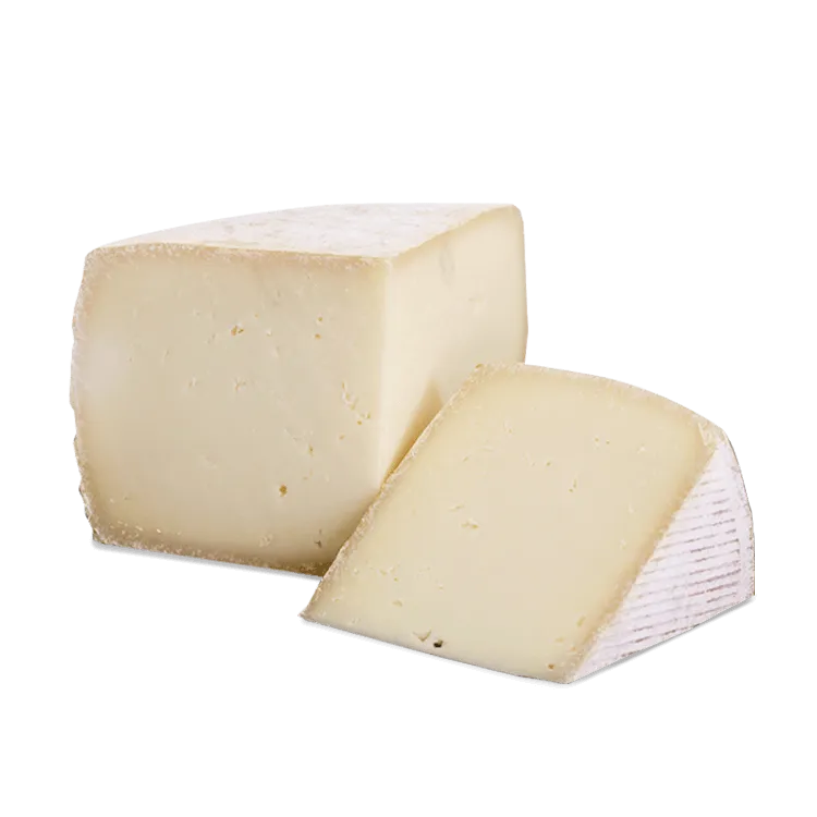 Tomme De Djurdjura Fromazo ecom