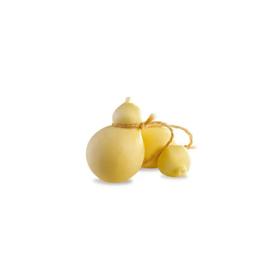 Caciocavallo MK