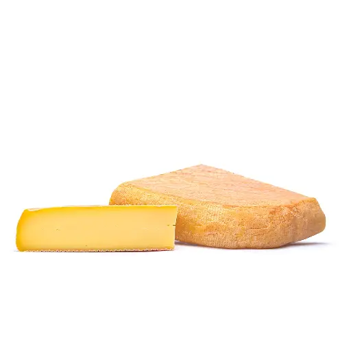 Reblochon