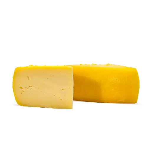 Fromage à raclette