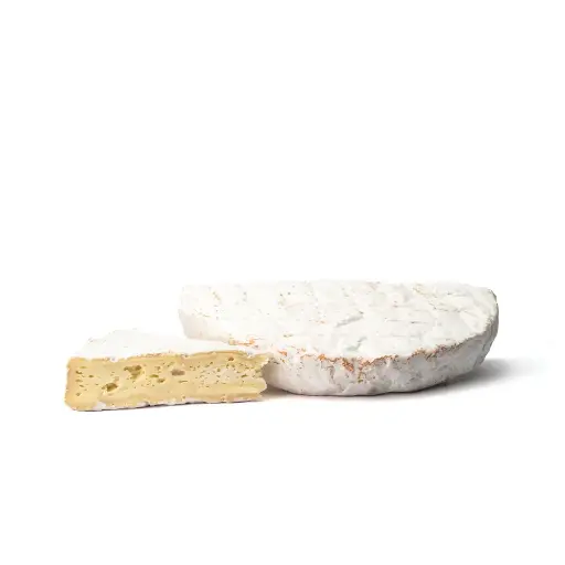 Brie Nature
