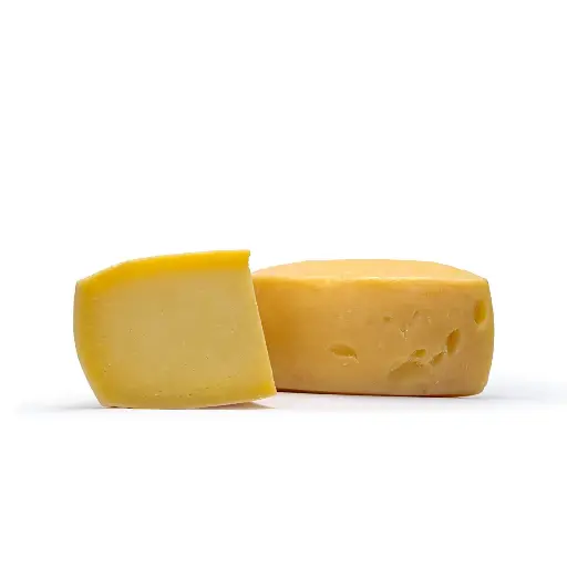 Gouda Nature