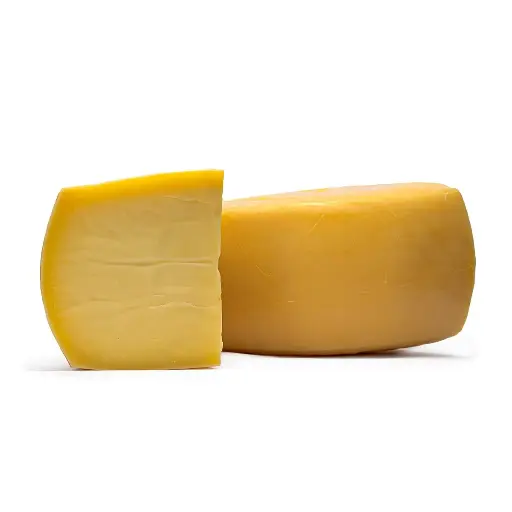 Gruyère