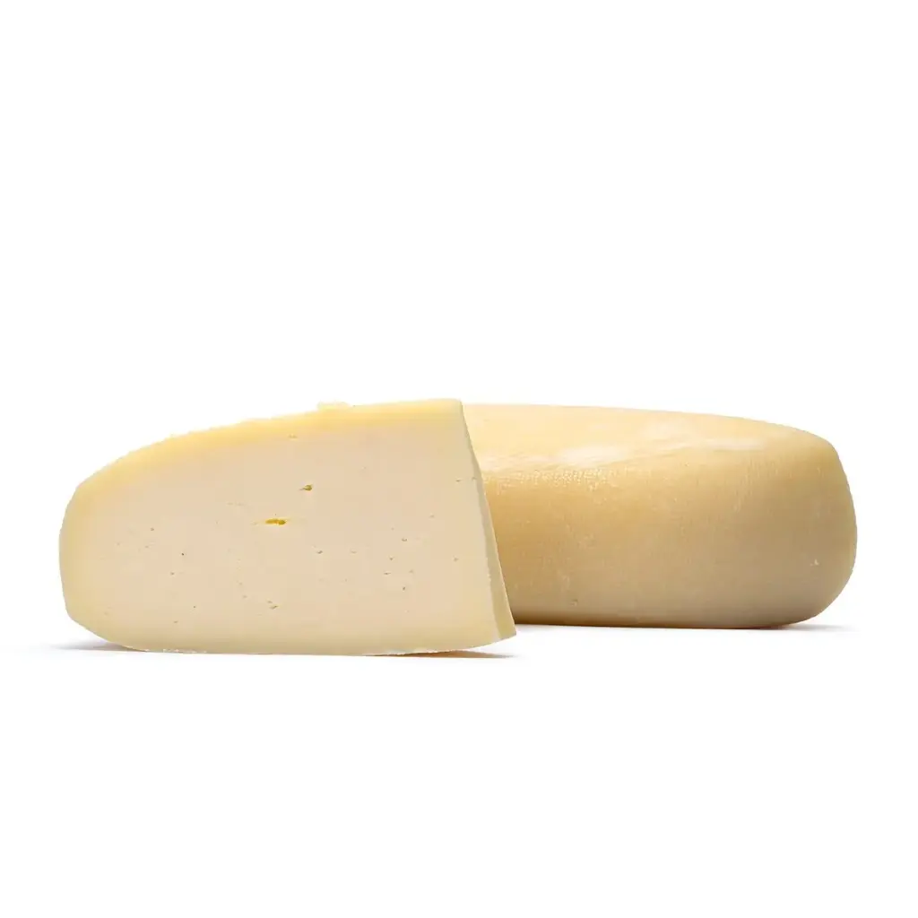 Fromage de chèvre nature