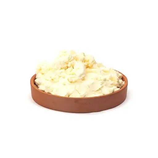 Fromage frais de vache nature