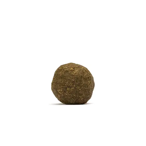 Belper aux herbes de provence MK chèvre