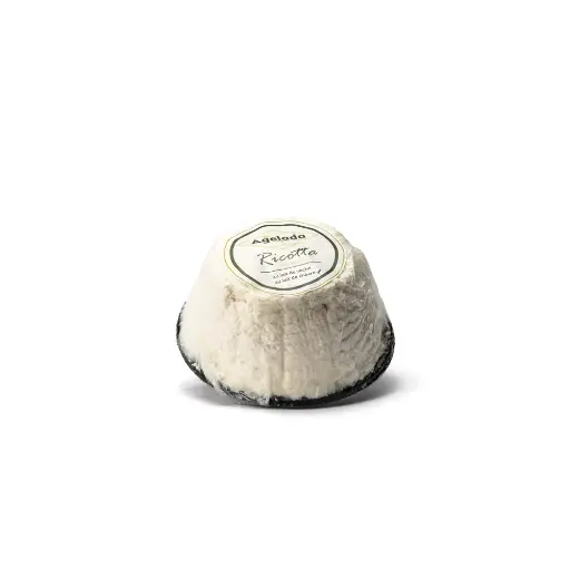 Ricotta Chèvre